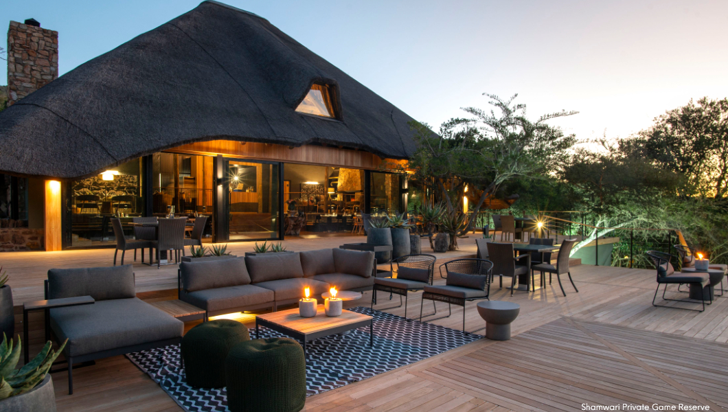 Bayethe-at-Shamwari Bayethe-at-Shamwari